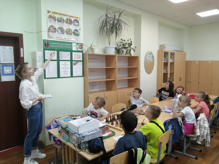 Мероприятия по профилактике ДДТТ..